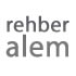 KacirmaBunlari.com